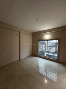 Bedroom Image of 3000 Sq.ft 3 BHK Independent House for sale in Mahalakshmi Nagar Indore for Rs. 15000000
