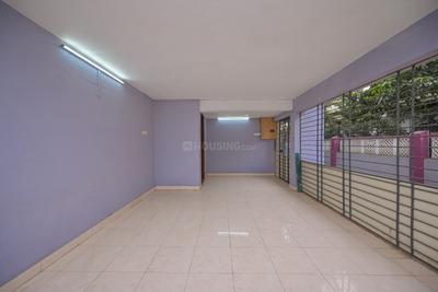 Balcony Image of 1250 Sq.ft 3 BHK Independent House for sale in Maval Lonavala for Rs. 27900000
