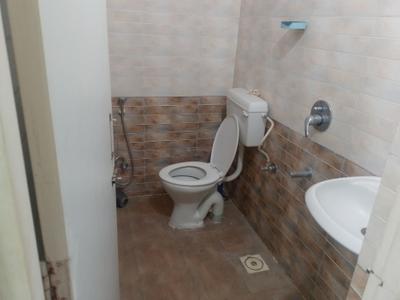Image of 900 Sq.ft 2 BHK Apartment / Flat for rent in Laabham Residency, Pipliyahana, Indore for Rs. 16000