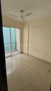 Bedroom Image of 646 Sq.ft 2 BHK Apartment / Flat for sale in Signature Global Park 2 And 3, Sector 36 Sohna for Rs. 7200000