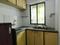 Aarey Colony, Goregaon East Kitchen 1