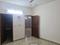 DDA Residential Flats Bedroom One 2