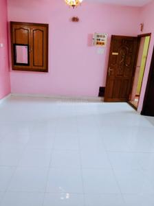 Hall Image of 1100 Sq.ft 2 BHK Apartment / Flat for rent in Nanganallur Chennai for Rs. 27000