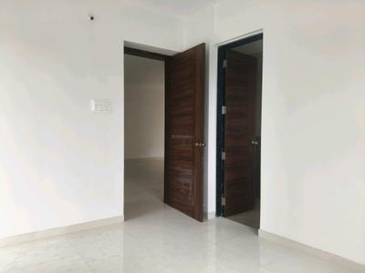 Bedroom Image of 1567 Sq.ft 3 BHK Apartment / Flat for sale in Prasiddhi Tatavam Residency, Ravet Pune for Rs. 11000000