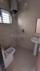 Image of 1800 Sq.ft 2 BHK Builder Floor for rent in Arakere, Bengaluru for Rs. 60000