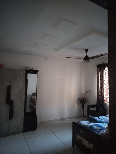 Udyog Nagar, Vijalpore Main Image 1