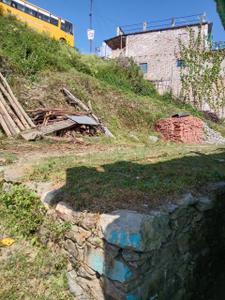 Image of 3200 Sq.ft Residential Plot / Land for sale in Hawal Bagh, Almora for Rs. 28080000