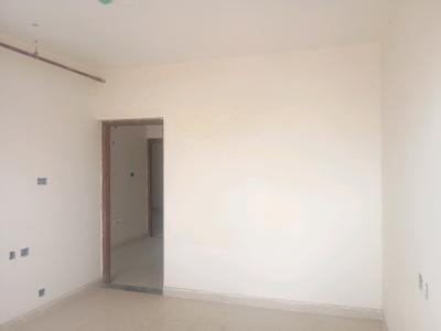 Bedroom Image of 1535 Sq.ft 2 BHK Apartment / Flat for sale in Serilingampally Hyderabad for Rs. 14582500