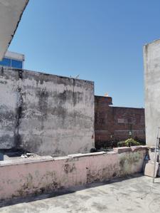 Image of 1740 Sq.ft 4 BHK Independent House for sale in Shivpura, Kota for Rs. 4500000