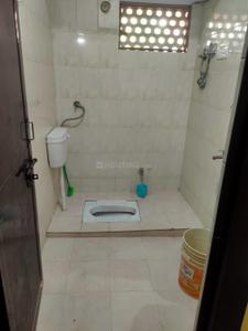 Image of 750 Sq.ft 2 BHK Apartment / Flat for sale in Gomti Nagar Extension, Lucknow for Rs. 5400000
