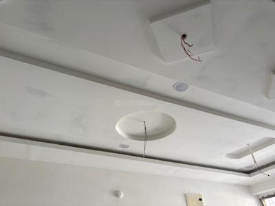 Image of 1350 Sq.ft 2 BHK Independent House for sale in Dammaiguda, Secunderabad for Rs. 8700000