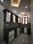 Jagriti Enclave, Sahastradhara Road Kitchen 1