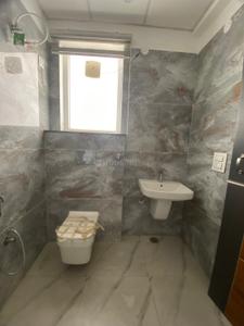 Image of 1183 Sq.ft 2 BHK Apartment / Flat for sale in Sector 126, Mohali for Rs. 6490000
