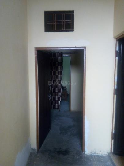 Gumaniwala Main Image 1
