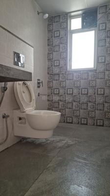 Image of 2030 Sq.ft 3 BHK Apartment / Flat for sale in Godrej Elements, Hinjawadi, Pune for Rs. 18900000