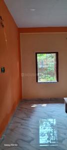 Hall Image of 600 Sq.ft 2 BHK Independent House for rent in Jadavpur Kolkata for Rs. 11000