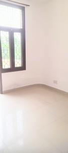 Bedroom Image of 800 Sq.ft 1 BHK Independent House for rent in Sector 19 Noida for Rs. 25000
