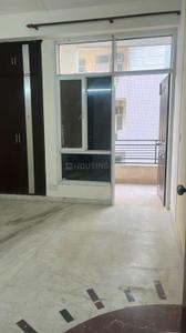 Bedroom Image of 1400 Sq.ft 3 BHK Apartment / Flat for sale in Exotica East Square, Indirapuram Ghaziabad for Rs. 15500000
