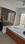 vesu Raod Bedroom 1