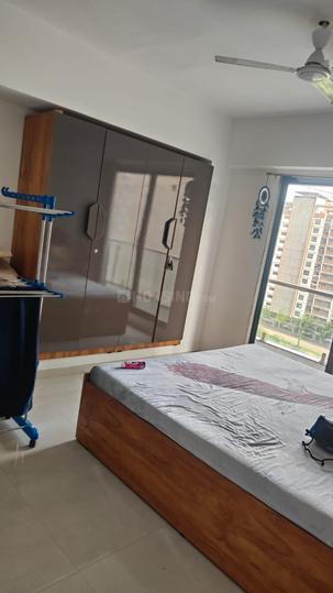 vesu Raod Bedroom 1