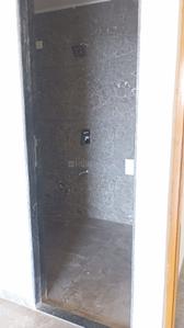 Image of 2400 Sq.ft 3 BHK Apartment / Flat for sale in Ulwe, Navi Mumbai for Rs. 49000000