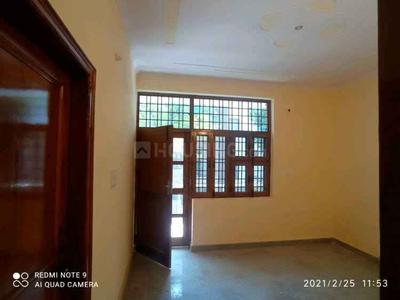 Hall Image of 2131 Sq.ft 3 BHK Independent House for rent in Sector 4 Gurgaon for Rs. 30000
