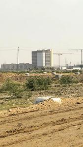 Image of 100 Sq.ft Residential Plot / Land for sale in Sector 145, Noida for Rs. 20000000
