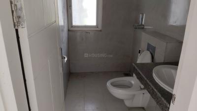 Image of 1490 Sq.ft 3 BHK Apartment / Flat for sale in Mapsko Mount Ville, Sector 79, Gurgaon for Rs. 19000000