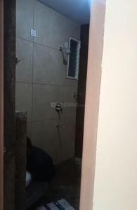 Bedroom Image of 1300 Sq.ft 2 BHK Builder Floor for sale in Uttarahalli Hobli Bengaluru for Rs. 8000000