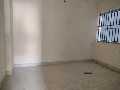 Bedroom Image of 1305 Sq.ft 3 BHK Apartment / Flat for sale in Medahalli Bengaluru for Rs. 6300000