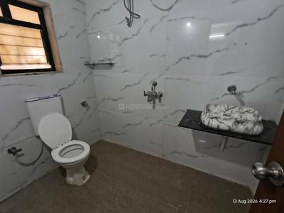 Image of 3200 Sq.ft 4 BHK Penthouse for sale in Atul Bella Vista Empress, Wakad, Pune for Rs. 41000000