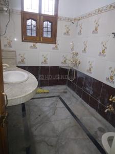 Image of 7200 Sq.ft 6 BHK Independent House for sale in Sector 60, Mohali for Rs. 105000000
