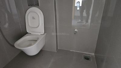 Image of 1220 Sq.ft 3 BHK Apartment / Flat for sale in Elite Neptune, Chharodi, Ahmedabad for Rs. 14500000