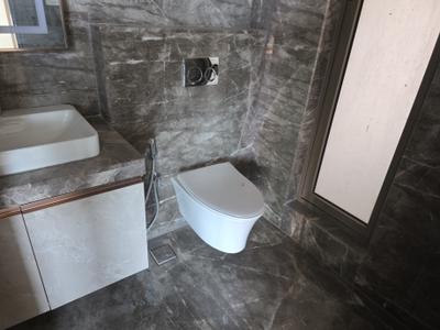 Image of 2302 Sq.ft 4 BHK Apartment / Flat for sale in Prestige Jasdan Classic, Jacob Circle, Mumbai for Rs. 120000000