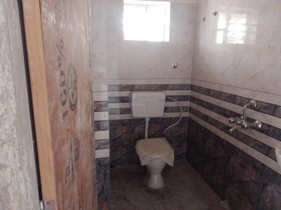 Image of 910 Sq.ft 2 BHK Apartment / Flat for sale in Tollygunge, Kolkata for Rs. 7500000