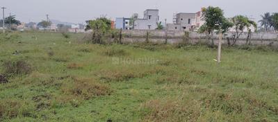 Image of 1548 Sq.ft Residential Plot / Land for sale in Guduvancheri, Chennai for Rs. 4644000