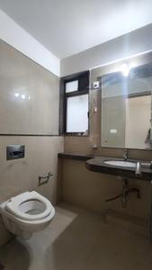 Image of 1050 Sq.ft 2.5 BHK Apartment / Flat for sale in Raheja Serenity, Kandivali East, Mumbai for Rs. 31200000