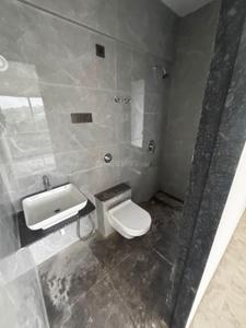 Image of 1200 Sq.ft 2 BHK Apartment / Flat for sale in Nerul, Navi Mumbai for Rs. 21000000