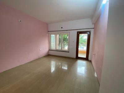 Bedroom Image of 1560 Sq.ft 3 BHK Apartment / Flat for sale in Panjim Goa for Rs. 37500000