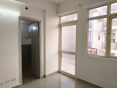 Bedroom Image of 1135 Sq.ft 2 BHK Apartment / Flat for rent in Suncity Avenue 76, Sector 76 Gurgaon for Rs. 22500