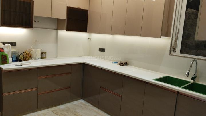 CGHS Chandanwari Apartments Main Image 1