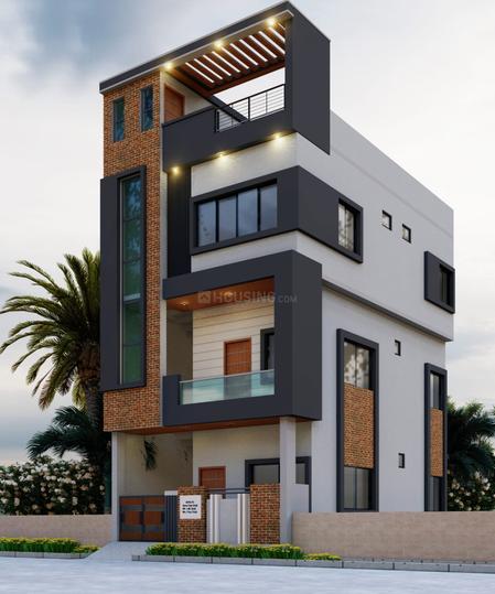 Shri Sai Avenue Main Image 1