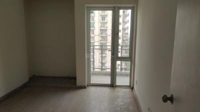 Bedroom Image of 1600 Sq.ft 3 BHK Apartment / Flat for sale in DLF Capital Greens Phase 1 And 2, Karampura New Delhi for Rs. 29000000