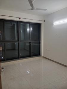 Bedroom Image of 2500 Sq.ft 4 BHK Apartment / Flat for sale in Shapoorji Pallonji Parkwest, Jagajeevanram Nagar Bengaluru for Rs. 45000000