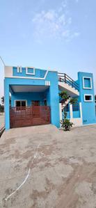 Image of 1000 Sq.ft 2 BHK Independent House for sale in Lokhandi, Bilaspur for Rs. 3200000