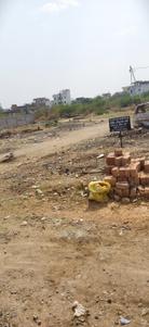 Image of 2000 Sq.ft Residential Plot / Land for sale in Samta Nagar, Nagpur for Rs. 6000000