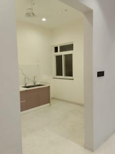 Hall Image of 2156 Sq.ft 4 BHK Apartment / Flat for sale in Kings County, Wakad Pune for Rs. 17500000
