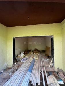 Balcony Image of 3040 Sq.ft 3 BHK Apartment / Flat for sale in Anantam Signature, Panjim Goa for Rs. 55000000