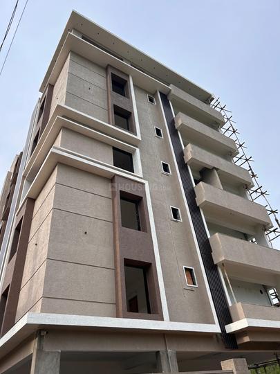 Sadhana serene Main Image 1