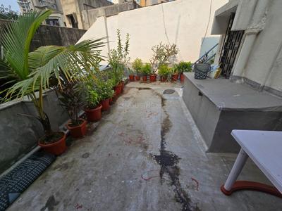 Image of 2110 Sq.ft 4 BHK Villa for sale in Chembur, Mumbai for Rs. 46900000